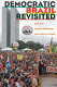 Democratic Brazil revisited /