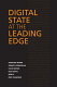 Digital state at the leading edge /