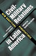 Civil-military relations in Latin America : new analytical perspectives /