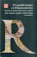 El republicanismo en hispanoamérica : ensayos de historia intelectual y política /