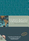 Democracies in development : politics and reform in Latin America /