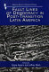 Fault lines of democracy in post-transition Latin America /