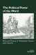 The political power of the word : press and oratory in nineteenth-century Latin America /