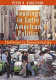 Readings in Latin American politics : challenges to democratization /