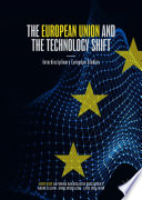 The European Union and the Technology Shift /