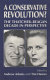 A conservative revolution? : the Thatcher-Reagan decade in perspective /