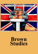 Brown studies /