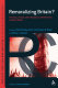 Remoralizing Britain? : political, ethical and theological perspectives on New Labour /