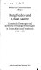 Burgfrieden und Union sacrée : literarische Deutungen und politische Ordnungsvorstellungen in Deutschland und Frankreich 1914-1933 /