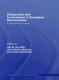 Citizenship and involvement in European democracies : a comparative analysis /