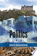 Politics in Scotland /