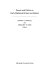 Power and politics in early medieval Britain and Ireland /