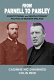 From Parnell to Paisley : constitutional and revolutionary politics in modern Ireland /