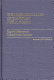 The Harmonization of European public policy : regional responses to transnational challenges /