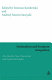 Nationalism and European integration : the need for new theoretical and empirical insights /