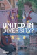 United in diversity? : European integration and political cultures /