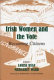 Irish women and the vote : becoming citizens /