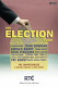 The election book /
