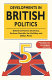 Developments in British politics 5 /