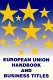 European Union handbook and business titles /