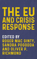 The EU and crisis response /