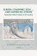 Europa : charming Zeus-- and numerous others! : international political economy of EU accession /