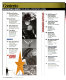 European Union policies & priorities 2008 /