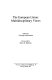 The European Union : multidisciplinary views /