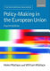 Policy-making in the European Union /