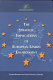 The strategic implications of European Union enlargement /