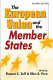 The European Union and the member states : influences, trends, and prospects /