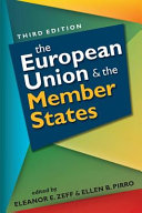 The European Union and the member states /