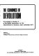 The economics of devolution : proceedings of Section F of the British Association for the Advancement of Science, Aston University, 1977 /