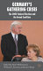 Germany's gathering crisis : the 2005 federal election and the grand coalition /