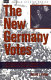 The New Germany votes : unification and the creation of aGerman party system /
