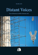 Distant voices : ideas on democracy and the Eurozone crisis /