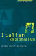 Italian regionalism : history, identity and politics /