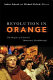 Revolution in orange : the origins of Ukraine's democratic breakthrough /