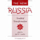 The New Russia : troubled transformation /