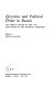 Elections and political order in Russia : the implications of the 1993 elections to the Federal Assembly /