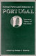 Political parties and democracy in Portugal : organizations, elections, and public opinion /