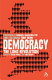 Democracy : the long revolution /