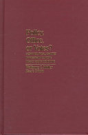 Policy, office, or votes? : how political parties in Western Europe make hard decisions /