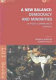 A new balance : democracy and minorities in post-communist Europe /