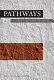 Pathways : a study of six post-Communist countries /