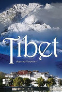 Tibet /