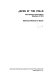 Japan at the polls : the House of Councillors election of 1974 /