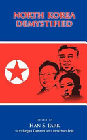 North Korea demystified /