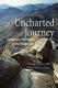 Uncharted journey : promoting democracy in the Middle East /