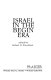Israel in the Begin era /
